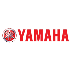 Yamaha logo