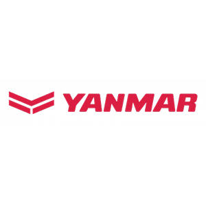 Yanmar logo