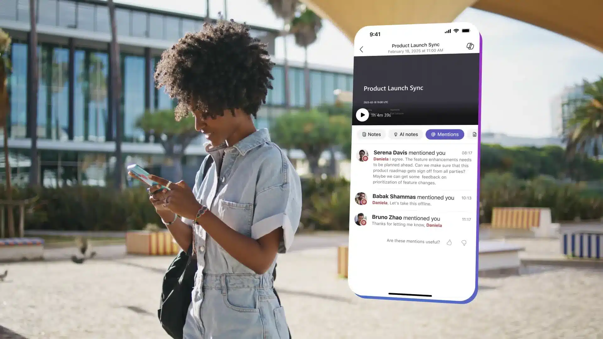 Microsoft Teams Tabs 1 2