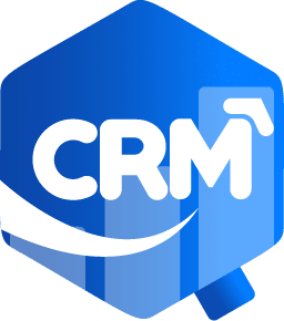 Quick CRM 2 Icon@256px