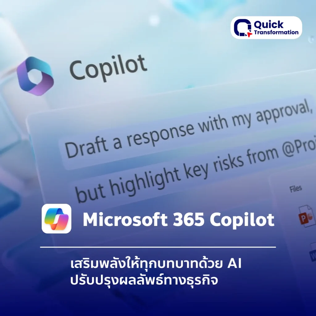 2025 Card Copilot for M365 1x1