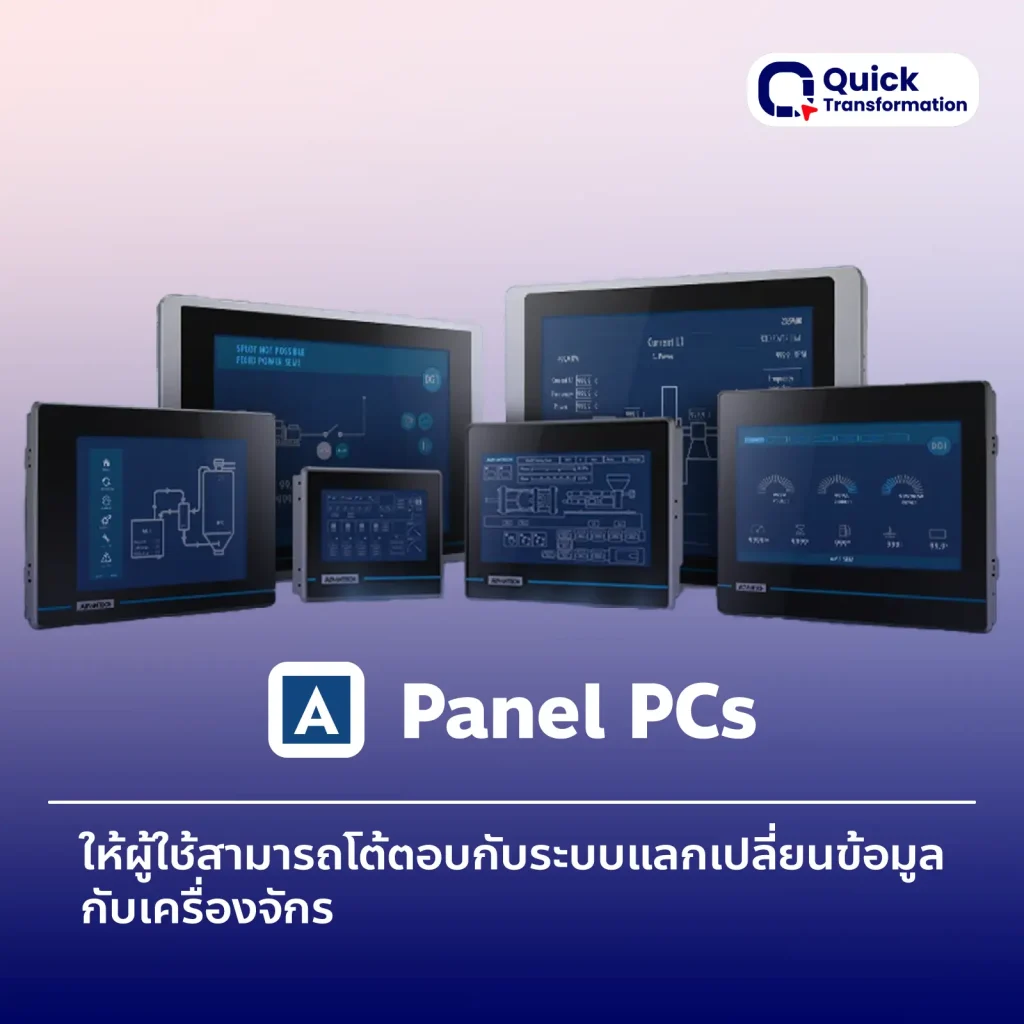 2025 Card Panel PCS 1x1