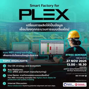 PLEX events on Nov 27 6