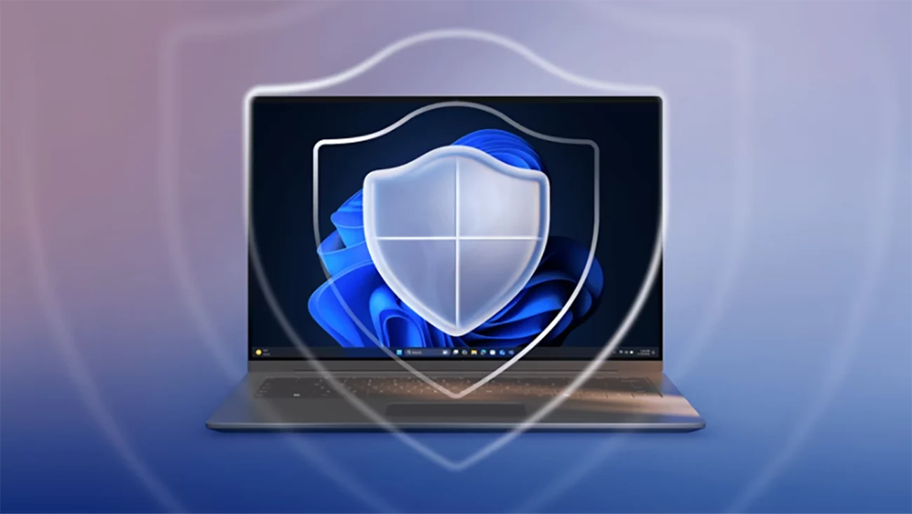 Win11Pro protectAgainst