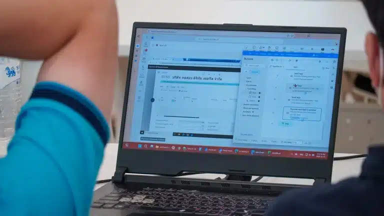 AI OCR COURSE QUICK TRANSFORMATION (1)