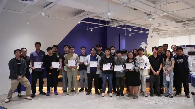 AI OCR COURSE QUICK TRANSFORMATION (2)