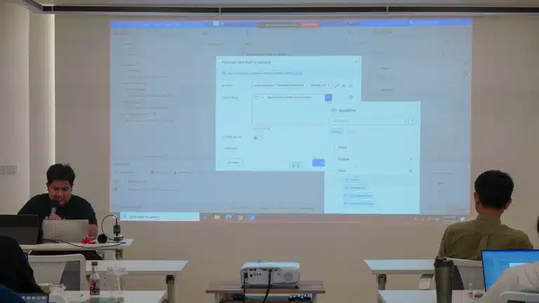AI OCR COURSE QUICK TRANSFORMATION (3)