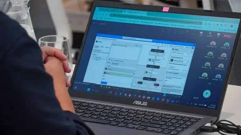 AI OCR COURSE QUICK TRANSFORMATION (4)