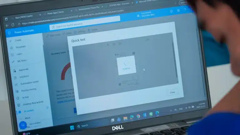 AI OCR COURSE QUICK TRANSFORMATION (5)