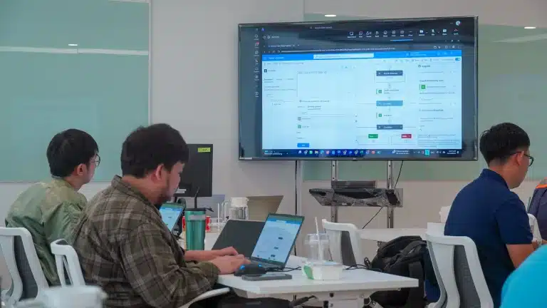 AI OCR COURSE QUICK TRANSFORMATION (6)