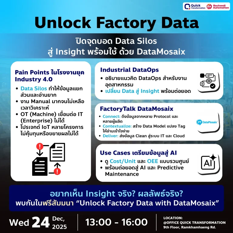 DataMosaix events on Dec 24