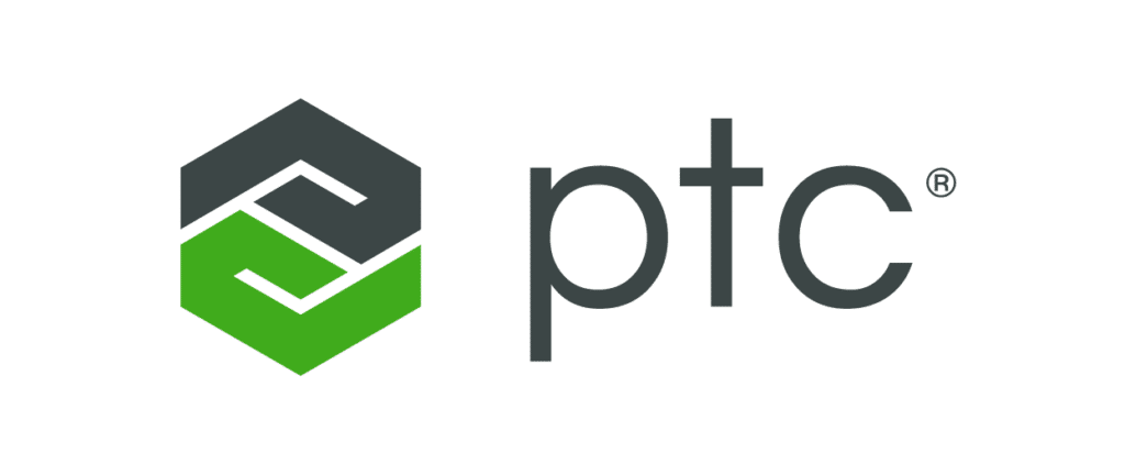 ptc master logo RGB color