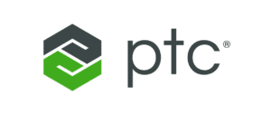 ptc master logo RGB color