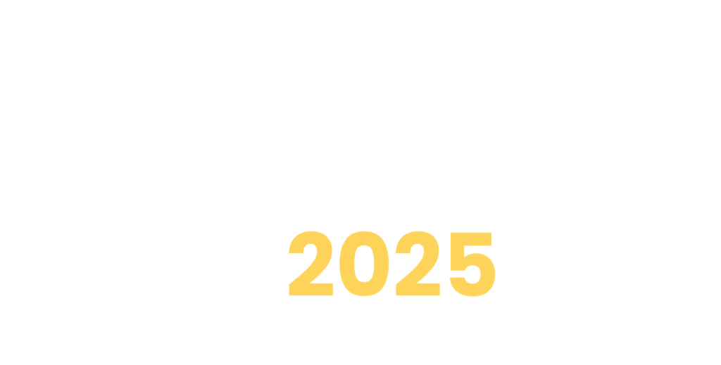 ร่วมงานกับเราชาว "Quicker" - Quick Transformation