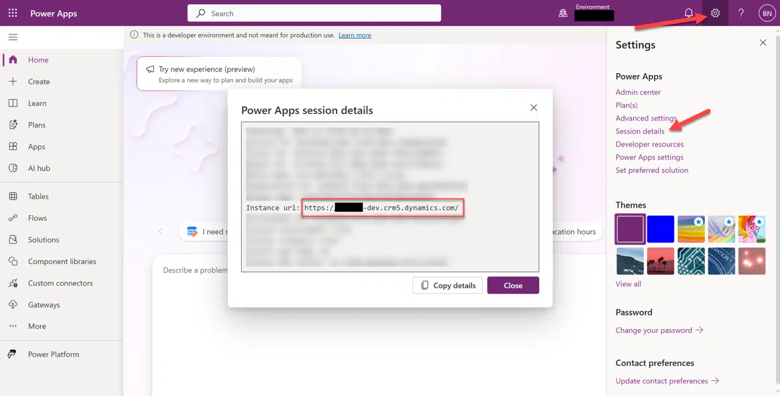 How to query Dataverse data using SQL Server Management Studio (1) How to query Dataverse data using SQL Server Management Studio (1)