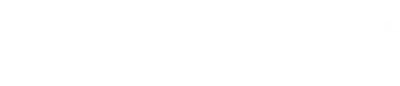 Microsoft icon white