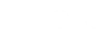 PTC icon white