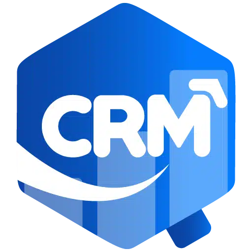 Quick Transformation | Digital Transformation Partner