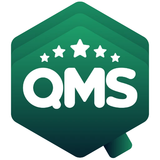 Quick Transformation | Digital Transformation Partner