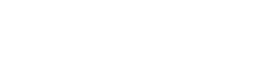 Rockwell icon white