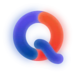 Quick Transformation | Digital Transformation Partner