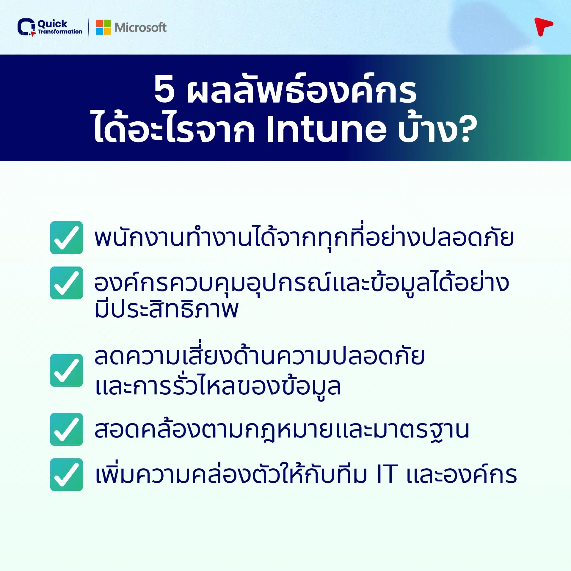 What is intune 6 What is intune 6