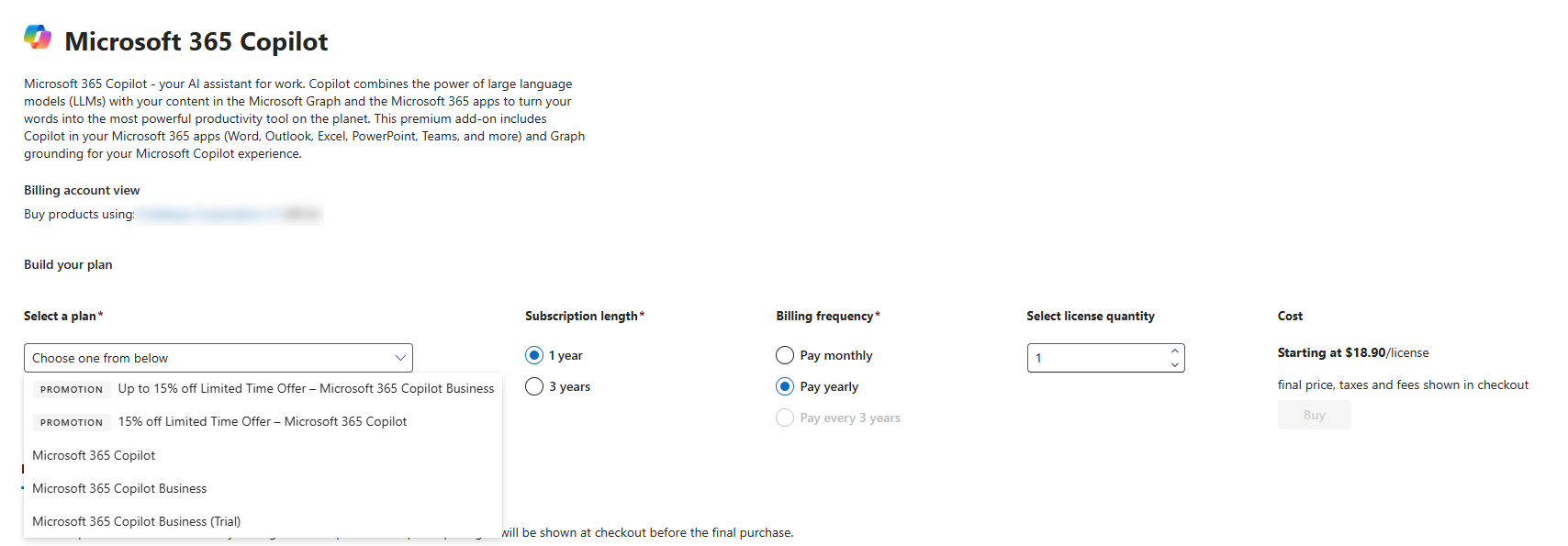 1 How to properly setup Microsoft Copilot Cowork 1 How to properly setup Microsoft Copilot Cowork
