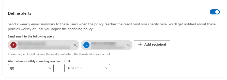 11 How to properly setup Microsoft Copilot Cowork 11 How to properly setup Microsoft Copilot Cowork