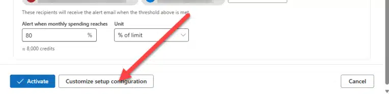 12 How to properly setup Microsoft Copilot Cowork 12 How to properly setup Microsoft Copilot Cowork