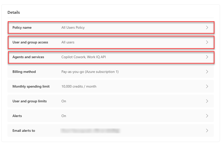 13 How to properly setup Microsoft Copilot Cowork 13 How to properly setup Microsoft Copilot Cowork