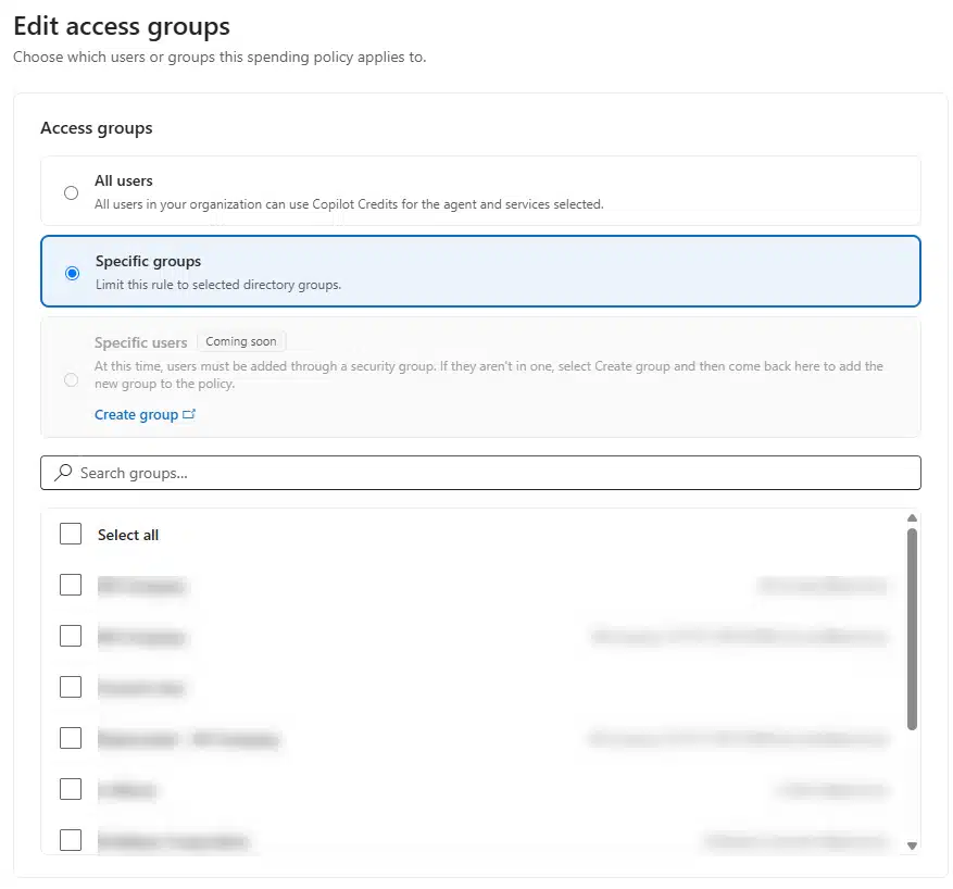 15 How to properly setup Microsoft Copilot Cowork 15 How to properly setup Microsoft Copilot Cowork