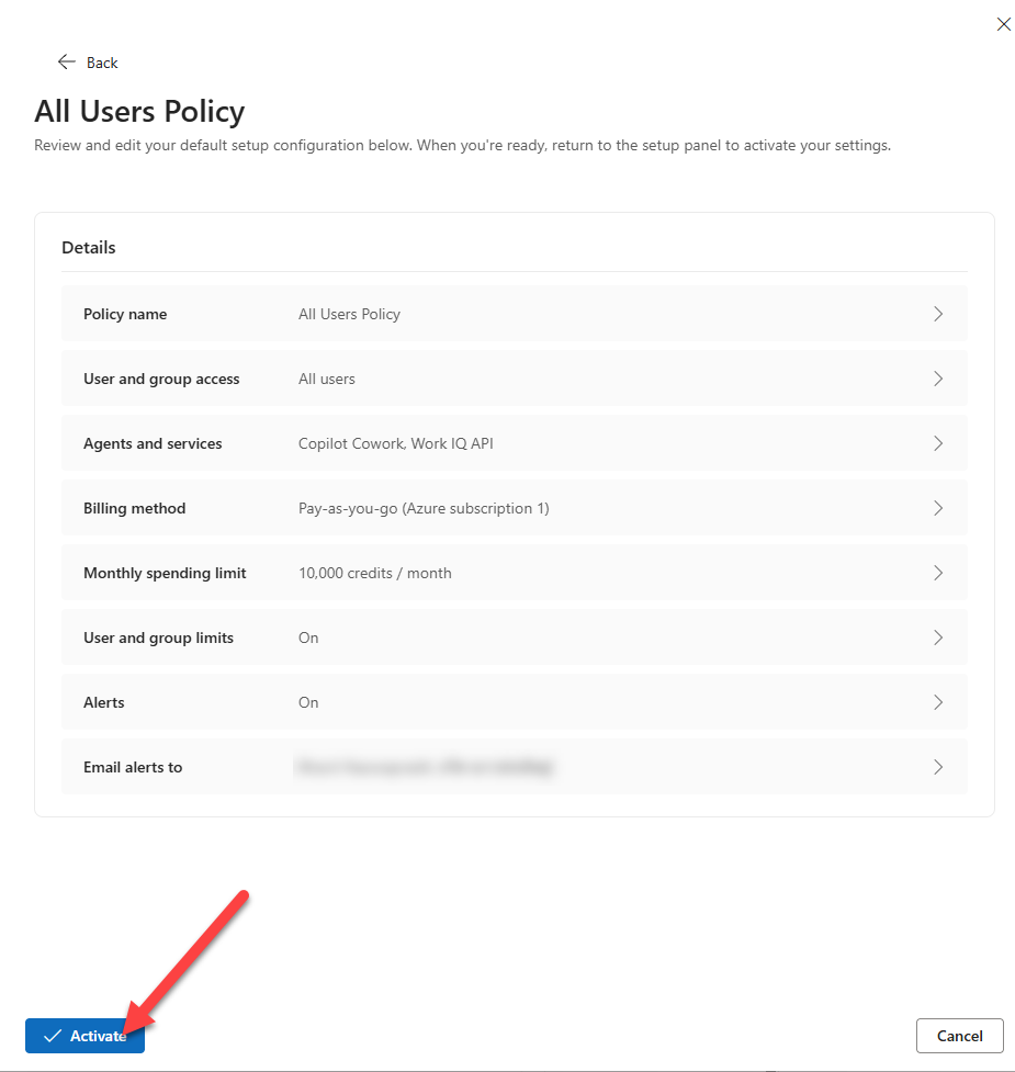 17 How to properly setup Microsoft Copilot Cowork 17 How to properly setup Microsoft Copilot Cowork