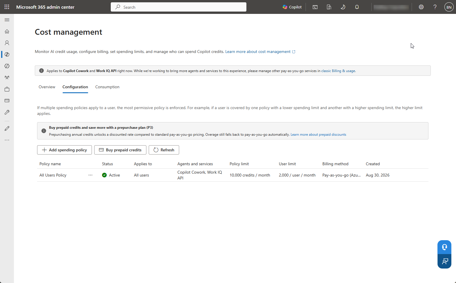 18 How to properly setup Microsoft Copilot Cowork 18 How to properly setup Microsoft Copilot Cowork