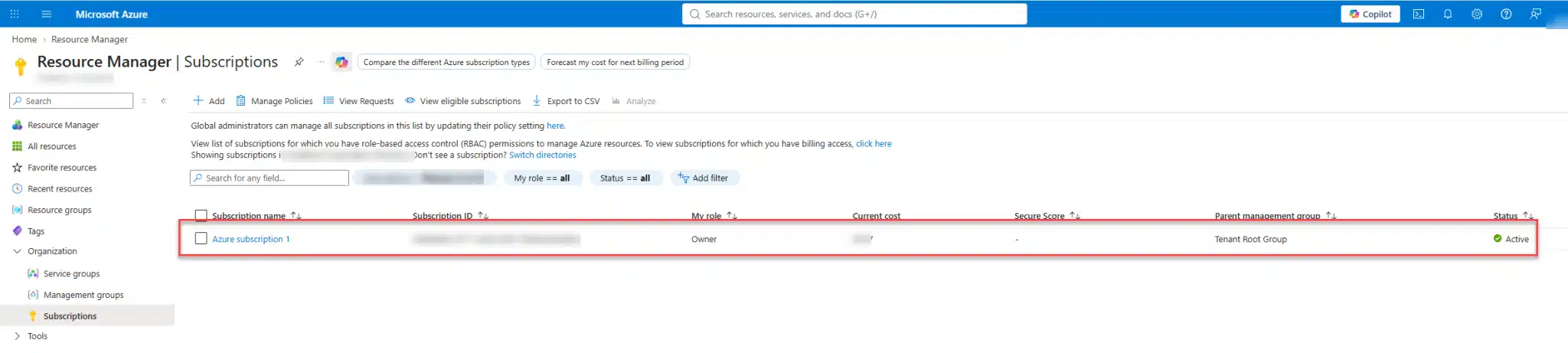 2 How to properly setup Microsoft Copilot Cowork 2 How to properly setup Microsoft Copilot Cowork