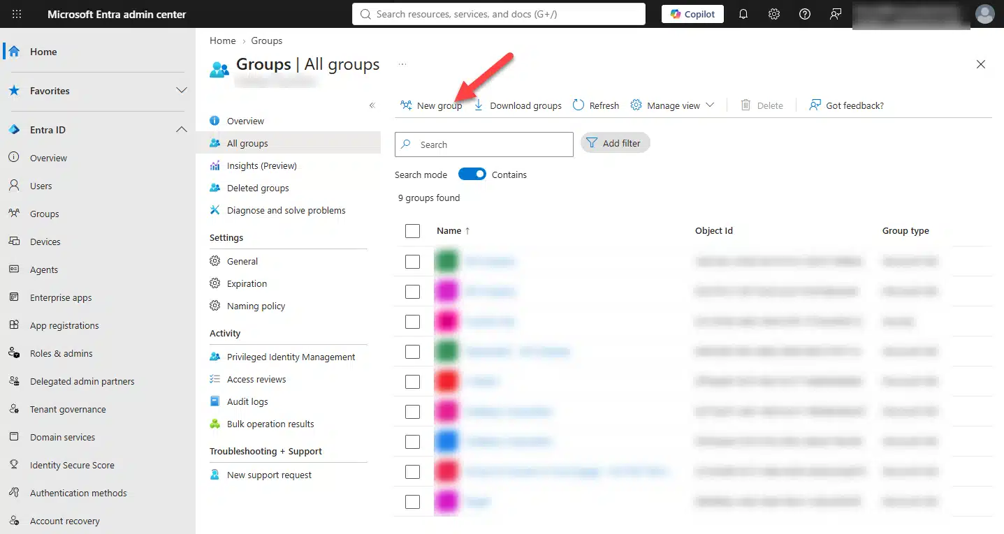 21 How to properly setup Microsoft Copilot Cowork 21 How to properly setup Microsoft Copilot Cowork