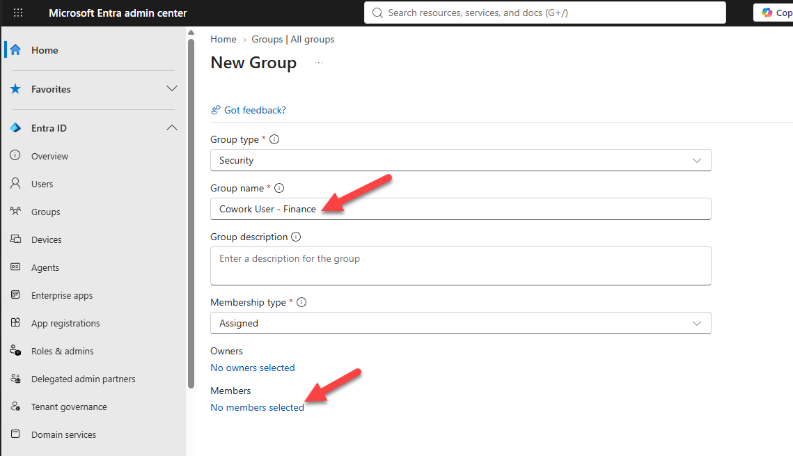 22 How to properly setup Microsoft Copilot Cowork 22 How to properly setup Microsoft Copilot Cowork