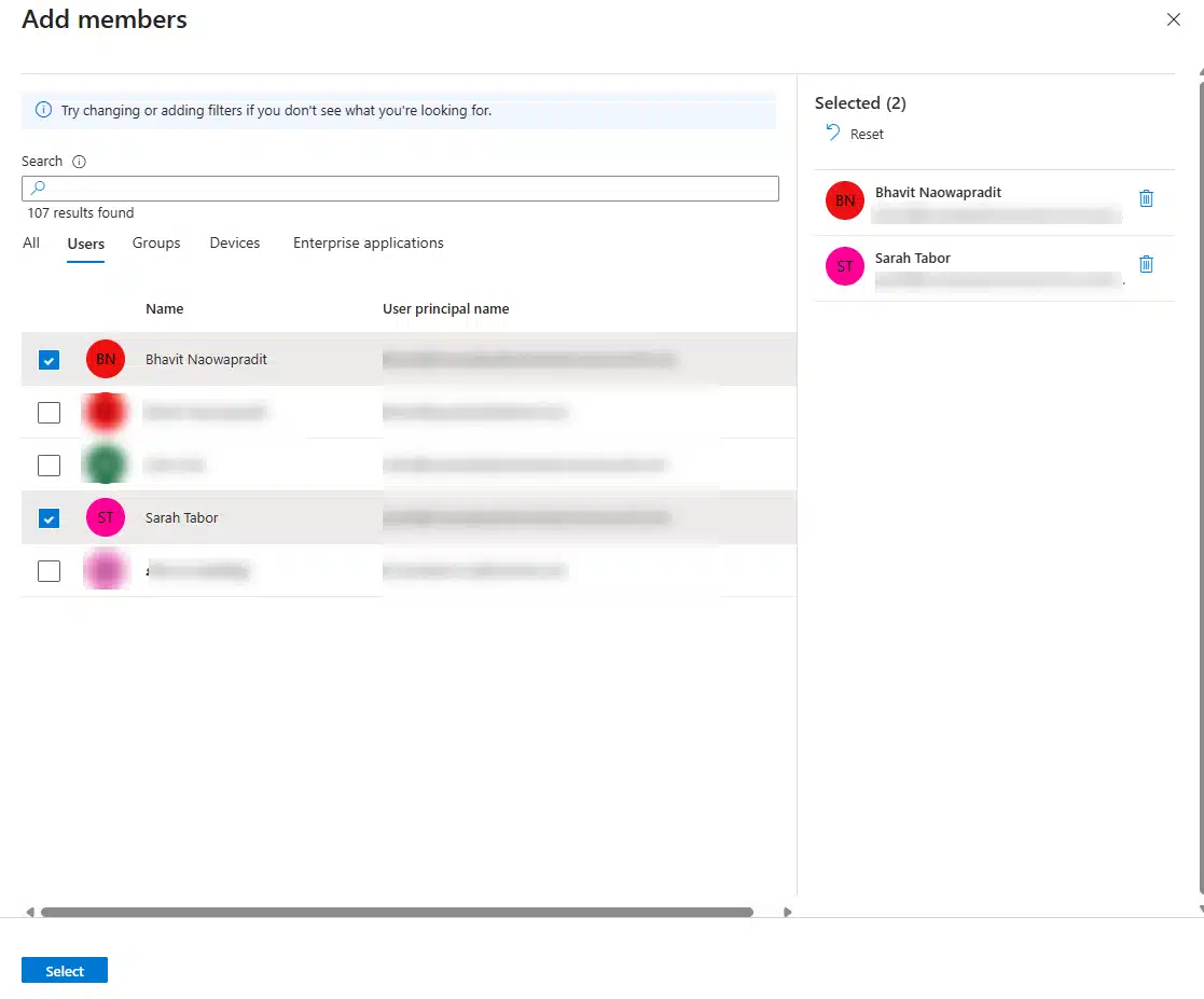 23 How to properly setup Microsoft Copilot Cowork 23 How to properly setup Microsoft Copilot Cowork