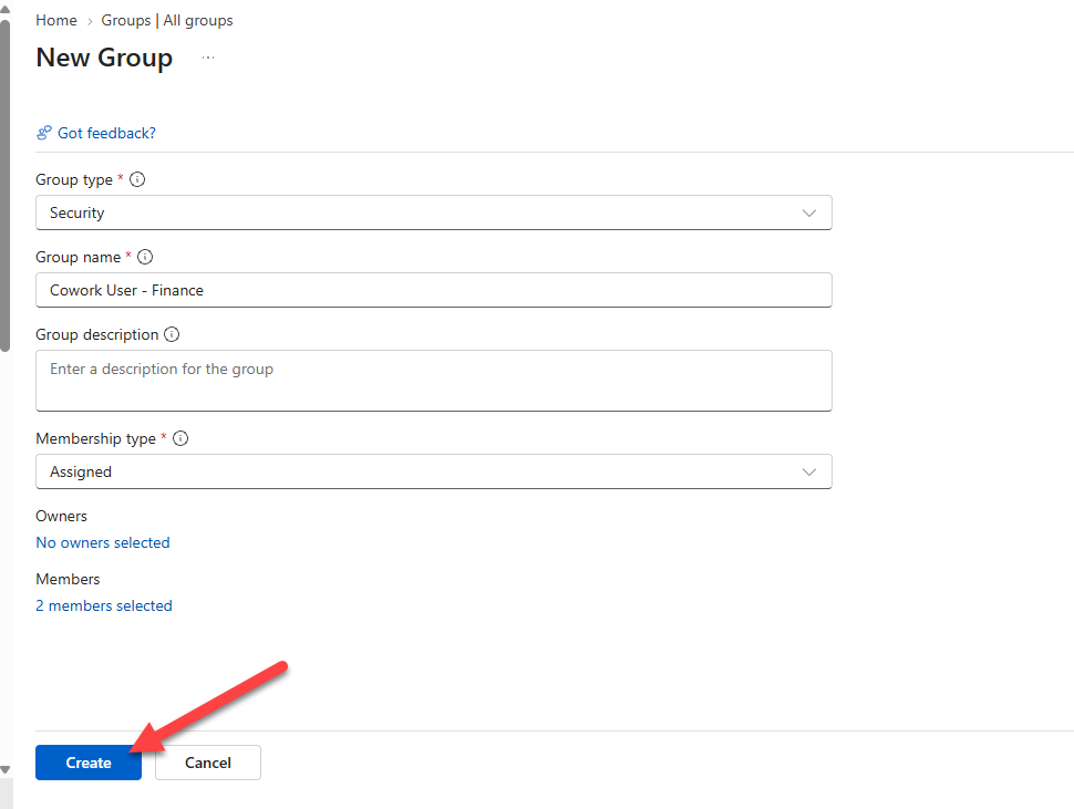 24 How to properly setup Microsoft Copilot Cowork 24 How to properly setup Microsoft Copilot Cowork
