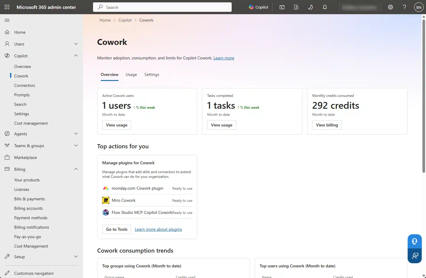 25 How to properly setup Microsoft Copilot Cowork 25 How to properly setup Microsoft Copilot Cowork