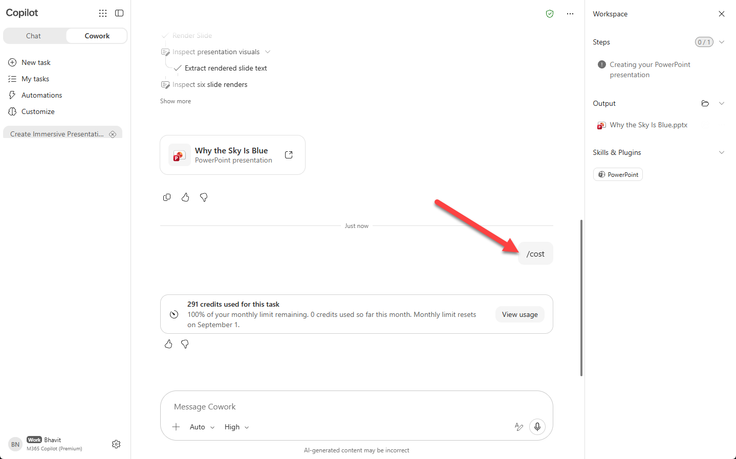 26 How to properly setup Microsoft Copilot Cowork 26 How to properly setup Microsoft Copilot Cowork