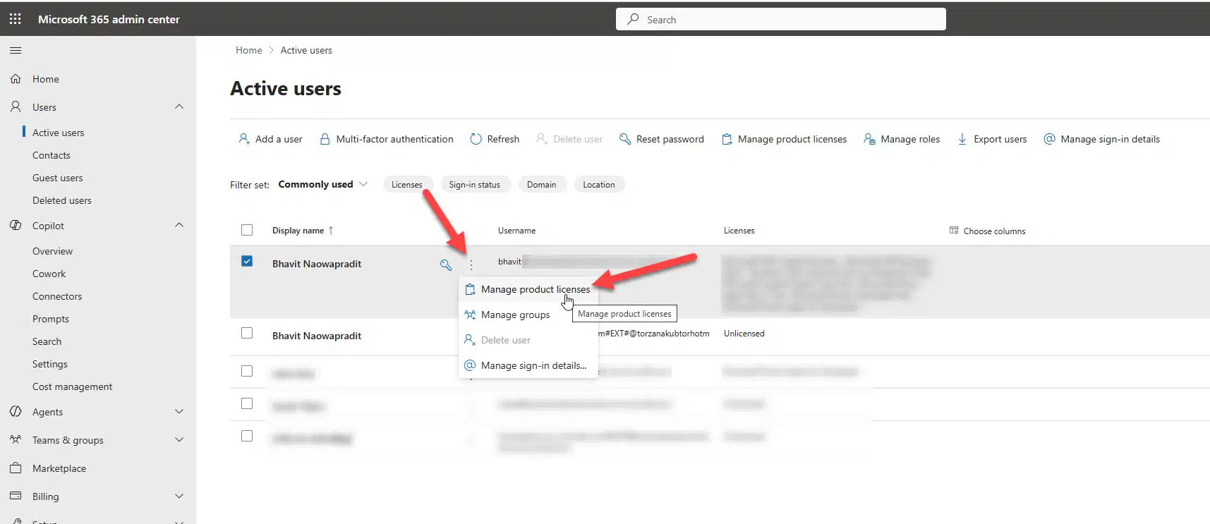 3 How to properly setup Microsoft Copilot Cowork 3 How to properly setup Microsoft Copilot Cowork
