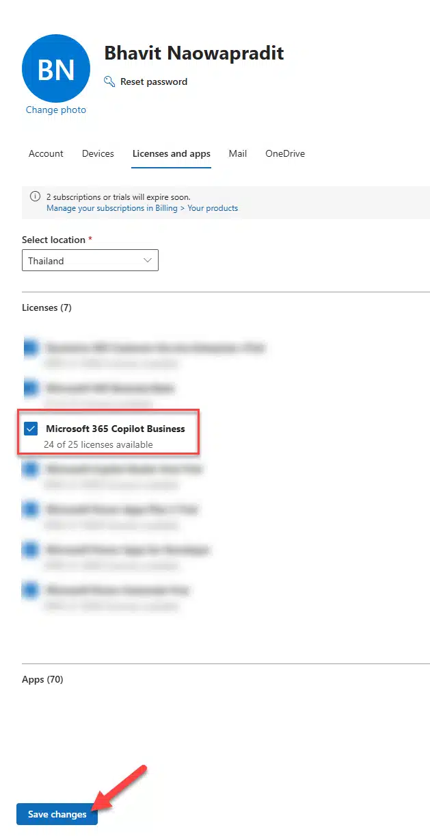 4 How to properly setup Microsoft Copilot Cowork 4 How to properly setup Microsoft Copilot Cowork