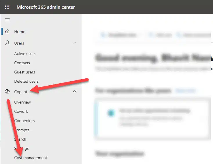 5 How to properly setup Microsoft Copilot Cowork 5 How to properly setup Microsoft Copilot Cowork