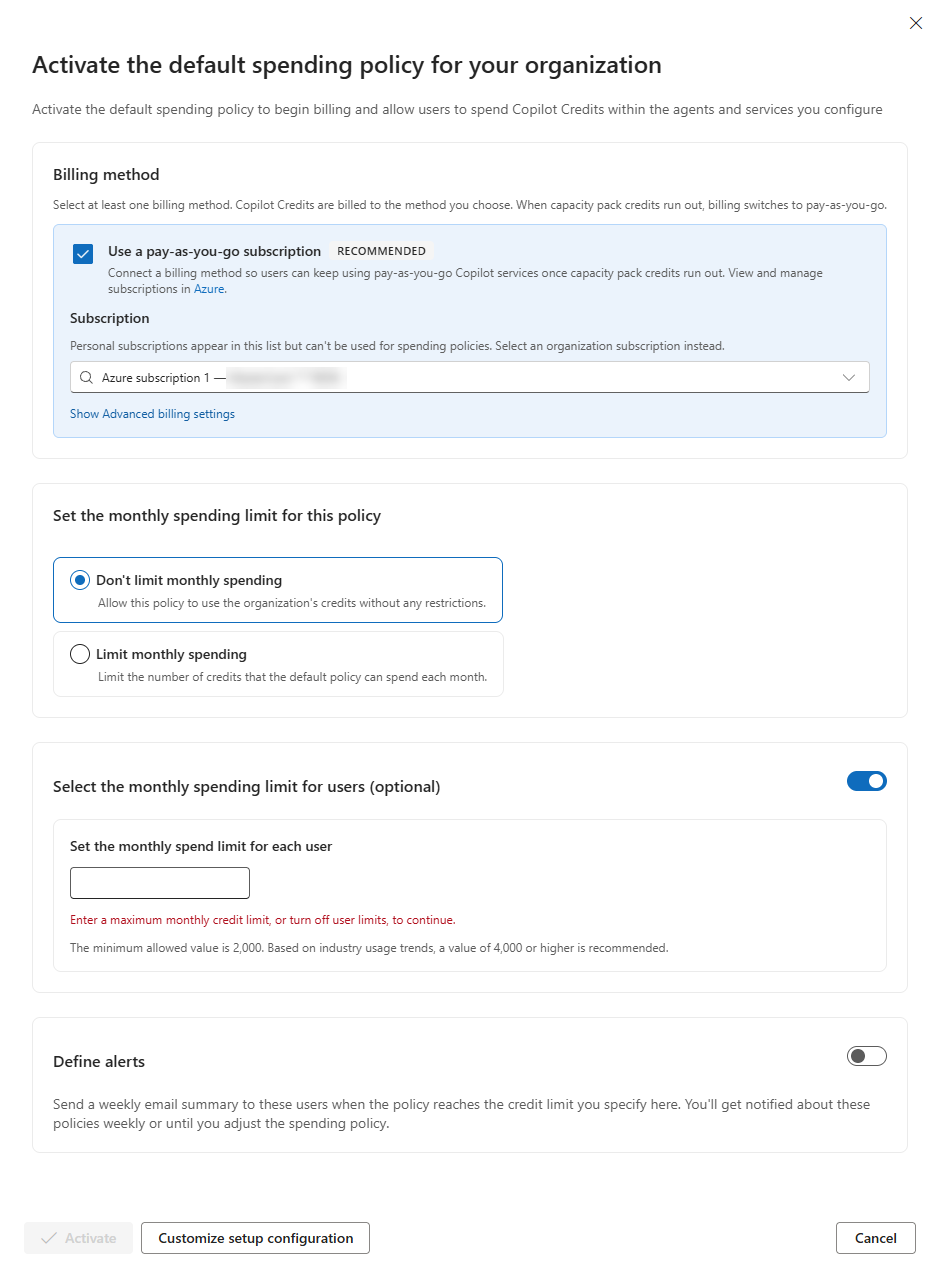 7 How to properly setup Microsoft Copilot Cowork 7 How to properly setup Microsoft Copilot Cowork