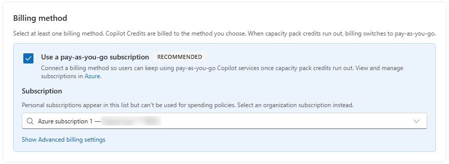8 How to properly setup Microsoft Copilot Cowork 8 How to properly setup Microsoft Copilot Cowork