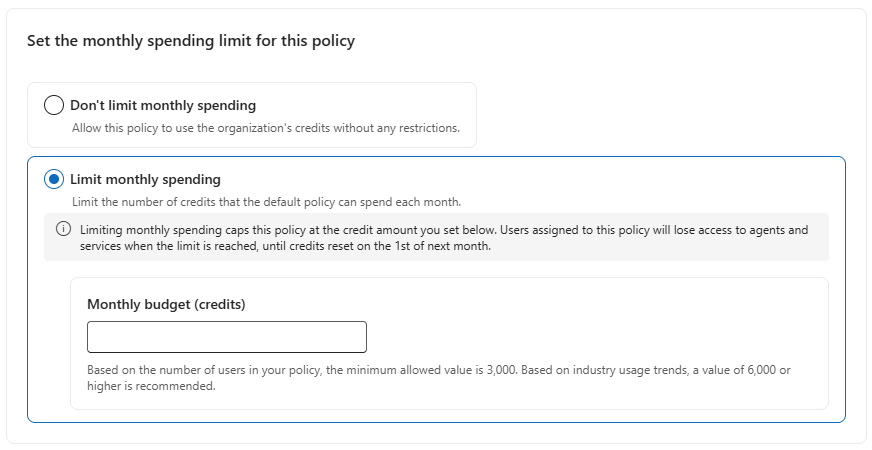 9 How to properly setup Microsoft Copilot Cowork 9 How to properly setup Microsoft Copilot Cowork