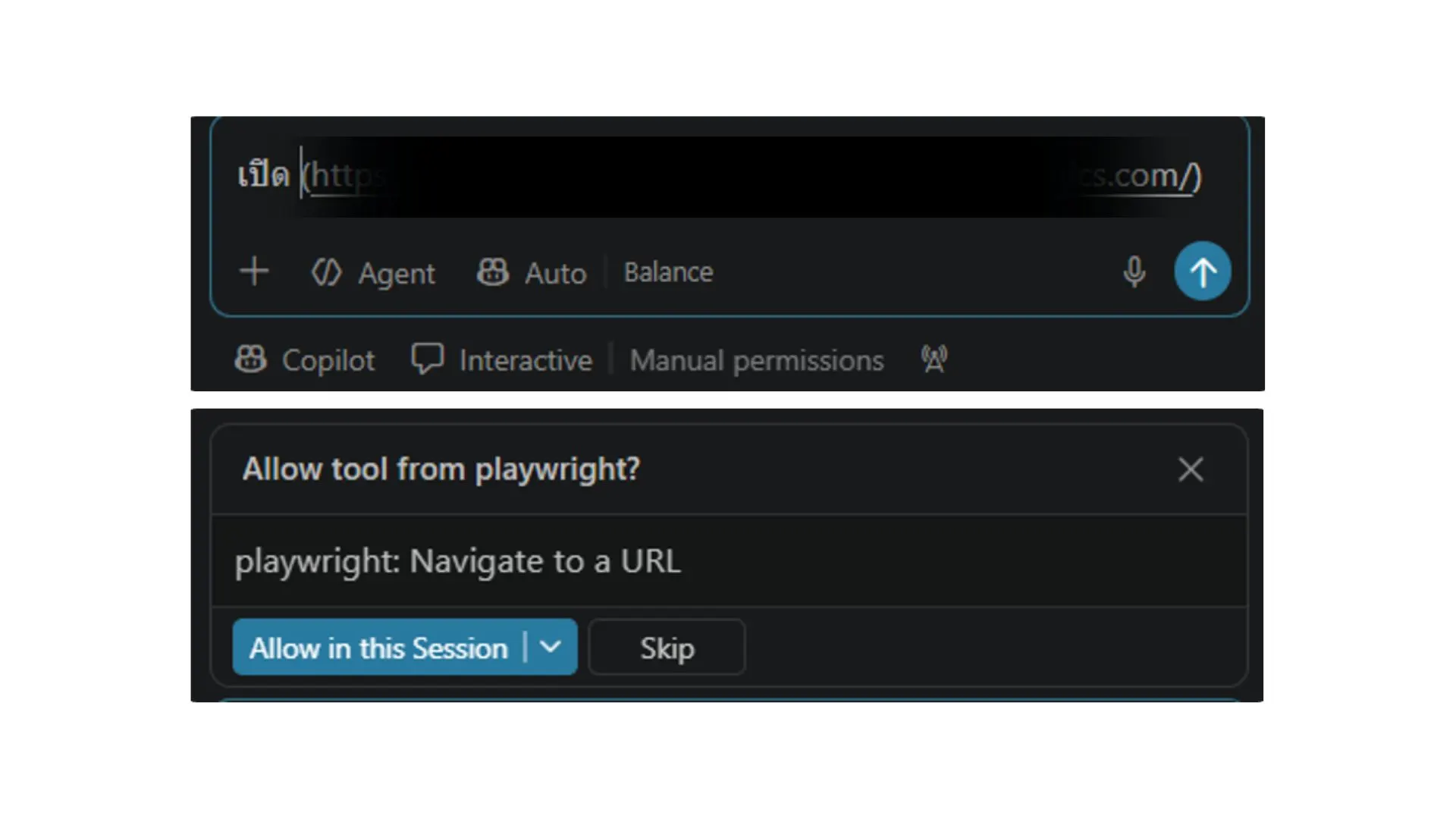 How to Playwright MCP11.1 How to Set Up Playwright MCP