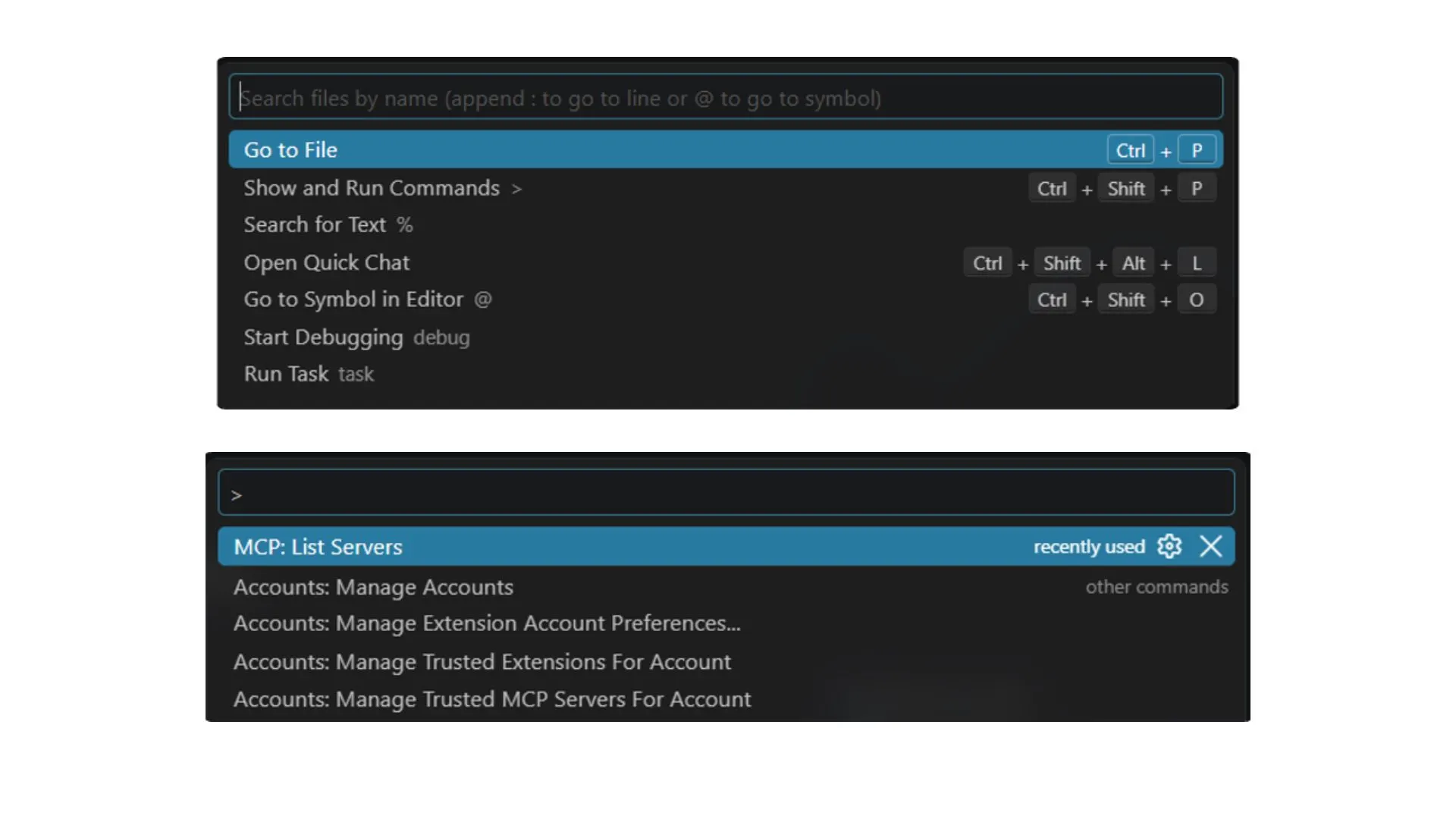 How to Set Up Playwright MCP5 How to Set Up Playwright MCP