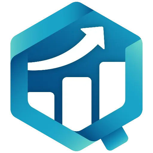 Quick CRM