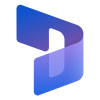 Dynamics 365 Emblem Dynamics 365 Emblem
